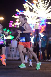 BIB: 2731, 4874
                            <button type="button" onclick="openModal(22981916)" class="btn btn-primary btn-sm float-right btn-popup" data-toggle="modal" data-target=".modal-high-quality">
                        <i class="fas fa-shopping-cart"></i> Add to Cart
                    </button>
                                            <button type="button" onclick="isThisMe(22981916, true)" class="btn btn-success btn-sm float-right btn-popup btn-isme hidden" data-toggle="tooltip" data-placement="bottom" title="นี่คือรูปของคุณใช่ไหม คลิกที่นี่เพื่อเอาเข้าอัลบั้ม">
                        <i class="fas fa-plus"></i> Add to album
                    </button>
                    <button type="button" onclick="isThisMe(22981916, false)" class="btn btn-warning btn-sm float-right btn-popup btn-isnotme hidden">
                        <i class="fas fa-ban"></i> Remove from album
                    </button>